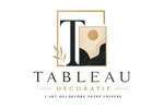 Univers Tableau – Home